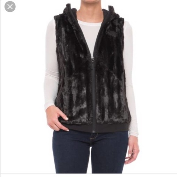 north face furlander jacket